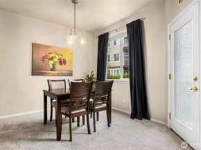 13000 Admiralty Way B205, Everett WA 98204