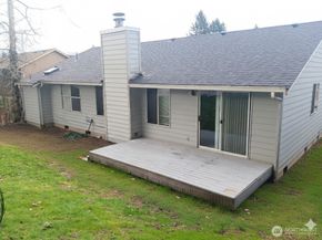 21622 120th Avenue SE, Kent WA 98031