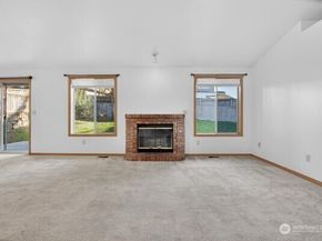 21622 120th Avenue SE, Kent WA 98031