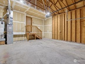 21622 120th Avenue SE, Kent WA 98031