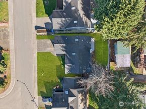 21622 120th Avenue SE, Kent WA 98031