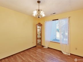 17719 54th Avenue W, Lynnwood WA 98037