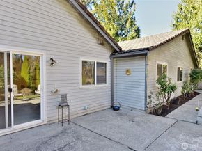 17719 54th Avenue W, Lynnwood WA 98037