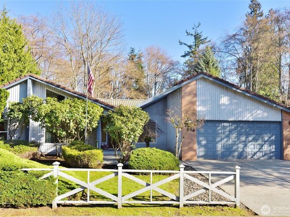 17719 54th Avenue W, Lynnwood WA 98037
