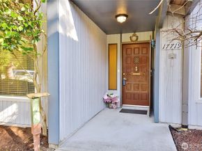 17719 54th Avenue W, Lynnwood WA 98037