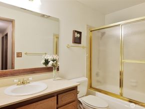 17719 54th Avenue W, Lynnwood WA 98037