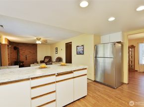 17719 54th Avenue W, Lynnwood WA 98037