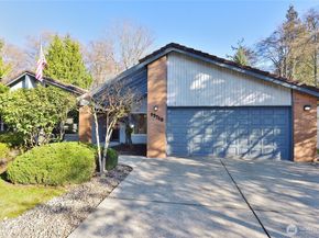 17719 54th Avenue W, Lynnwood WA 98037