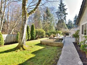 17719 54th Avenue W, Lynnwood WA 98037