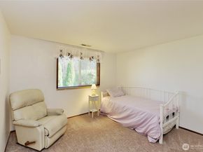 17719 54th Avenue W, Lynnwood WA 98037