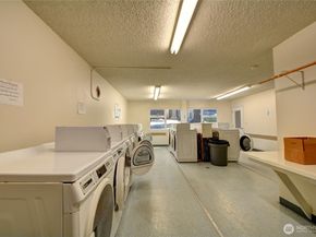 4807 180th Street SW E105, Lynnwood WA 98037