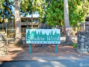 4807 180th Street SW E105, Lynnwood WA 98037