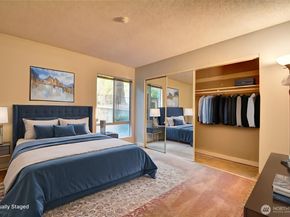 4807 180th Street SW E105, Lynnwood WA 98037