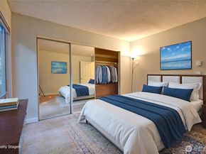 4807 180th Street SW E105, Lynnwood WA 98037