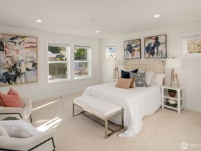 720 20th Avenue W, Kirkland WA 98033