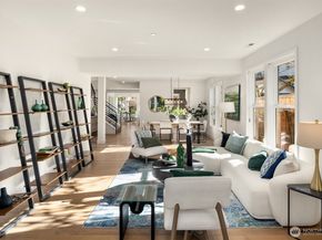 720 20th Avenue W, Kirkland WA 98033