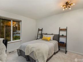 16700 SE 31st Street, Bellevue WA 98008