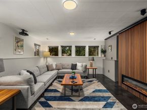 16700 SE 31st Street, Bellevue WA 98008