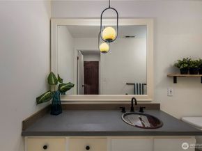 16700 SE 31st Street, Bellevue WA 98008