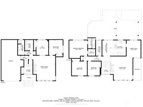 16700 SE 31st Street, Bellevue WA 98008