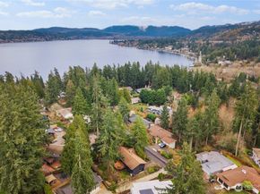 16700 SE 31st Street, Bellevue WA 98008