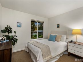 16700 SE 31st Street, Bellevue WA 98008