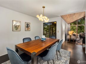 16700 SE 31st Street, Bellevue WA 98008