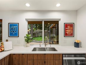 16700 SE 31st Street, Bellevue WA 98008