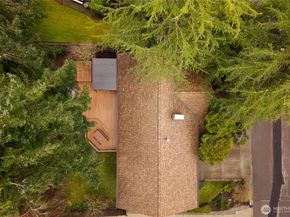 16700 SE 31st Street, Bellevue WA 98008