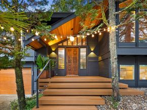 16700 SE 31st Street, Bellevue WA 98008