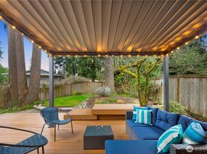 16700 SE 31st Street, Bellevue WA 98008