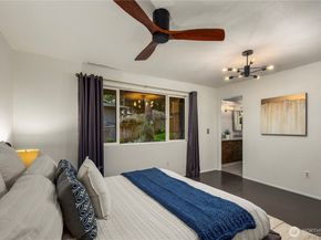 16700 SE 31st Street, Bellevue WA 98008