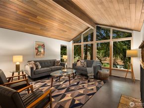 16700 SE 31st Street, Bellevue WA 98008