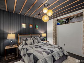 16700 SE 31st Street, Bellevue WA 98008