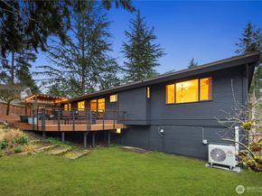 16700 SE 31st Street, Bellevue WA 98008