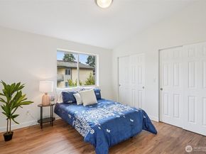 13435 Greenwood Avenue N E, Seattle WA 98133