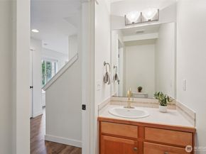 13435 Greenwood Avenue N E, Seattle WA 98133