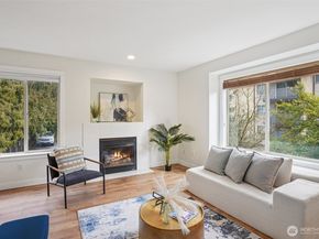 13435 Greenwood Avenue N E, Seattle WA 98133