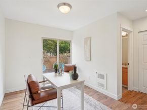 13435 Greenwood Avenue N E, Seattle WA 98133