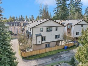 13435 Greenwood Avenue N E, Seattle WA 98133