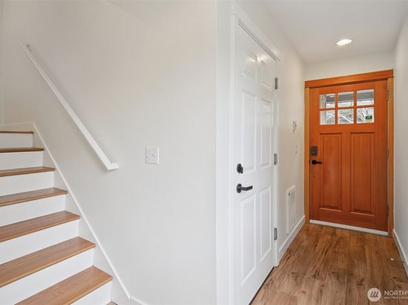 13435 Greenwood Avenue N E, Seattle WA 98133