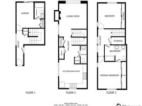 13435 Greenwood Avenue N E, Seattle WA 98133