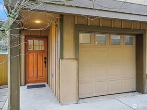 13435 Greenwood Avenue N E, Seattle WA 98133