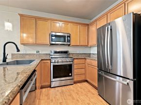 4763 Morris Avenue S R302, Renton WA 98055