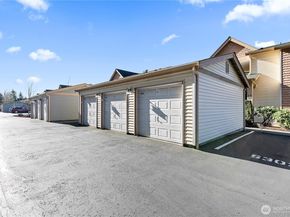 4763 Morris Avenue S R302, Renton WA 98055