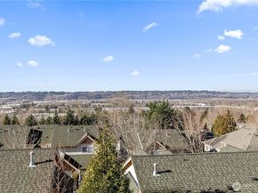 4763 Morris Avenue S R302, Renton WA 98055