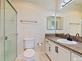 4763 Morris Avenue S R302, Renton WA 98055