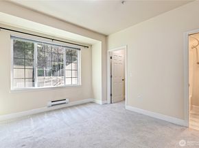 4763 Morris Avenue S R302, Renton WA 98055