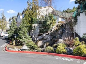 4763 Morris Avenue S R302, Renton WA 98055