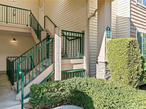 4763 Morris Avenue S R302, Renton WA 98055